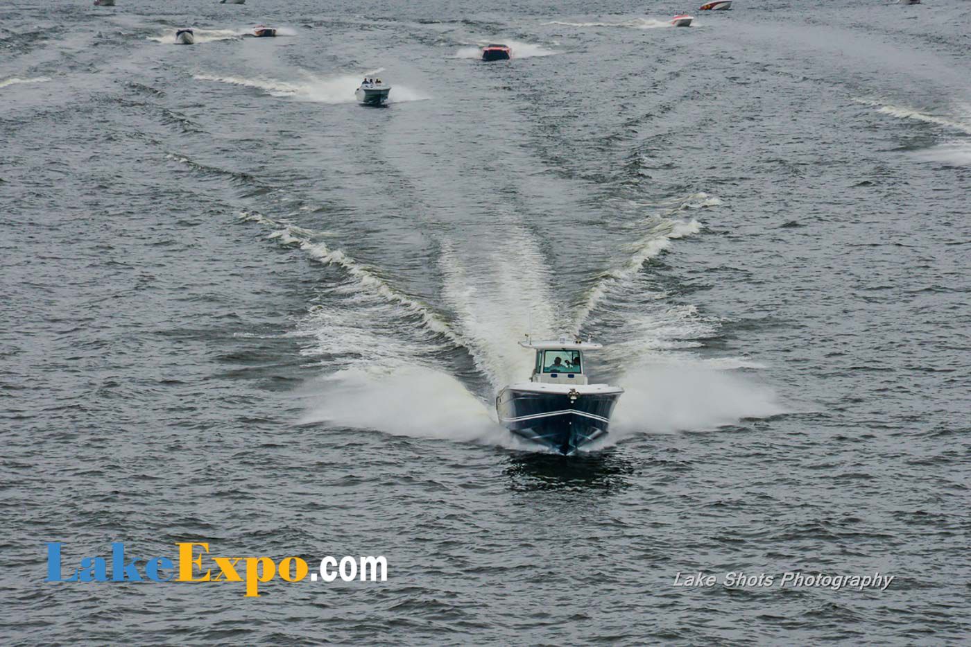 Shootout Poker Run-452.jpg